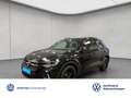 Volkswagen T-Roc 1.5 TSI DSG R-Line Pano Black Style RFK AC Schwarz - thumbnail 1