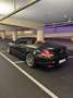 BMW 645 645Ci Cabrio Österreich-Paket Aut. - thumbnail 6