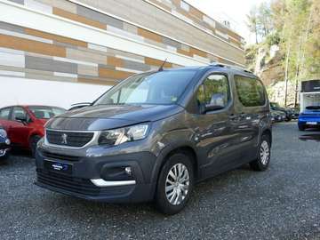 1.2 110 Ch ACTIVE BVM6 CARPLAY