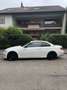 BMW 330 330i Cabrio Aut. - thumbnail 3