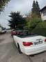 BMW 330 330i Cabrio Aut. - thumbnail 7