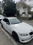 BMW 330 330i Cabrio Aut. - thumbnail 4
