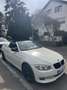 BMW 330 330i Cabrio Aut. - thumbnail 5