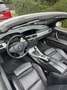 BMW 330 330i Cabrio Aut. - thumbnail 8