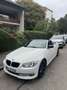 BMW 330 330i Cabrio Aut. - thumbnail 11