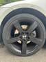 BMW 330 330i Cabrio Aut. - thumbnail 9