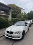 BMW 330 330i Cabrio Aut. - thumbnail 1