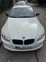 BMW 330 330i Cabrio Aut. - thumbnail 2