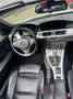 BMW 330 330i Cabrio Aut. - thumbnail 6