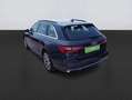 Audi A4 Avant Advanced 35 TDI 120kW S tronic Negro - thumbnail 2