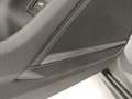 Audi A6 allroad 45TDI mhev Quattro 245cv S-tronic Gris - thumbnail 15