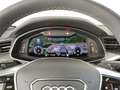 Audi A6 allroad 45TDI mhev Quattro 245cv S-tronic Gris - thumbnail 10