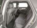 Audi A6 allroad 45TDI mhev Quattro 245cv S-tronic Gris - thumbnail 8