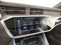 Audi A6 allroad 45TDI mhev Quattro 245cv S-tronic Gris - thumbnail 11