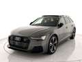 Audi A6 allroad 45TDI mhev Quattro 245cv S-tronic Gris - thumbnail 1