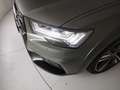 Audi A6 allroad 45TDI mhev Quattro 245cv S-tronic Gris - thumbnail 6