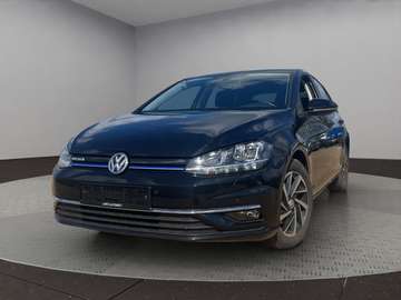 7 Lim. Join BMT/DSG/CarPlay/Light-Assist
