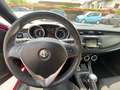 Alfa Romeo Giulietta 1.6 *SPRINT*ONLY 49000KM* Rouge - thumbnail 8