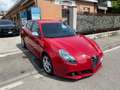 Alfa Romeo Giulietta 1.6 *SPRINT*ONLY 49000KM* Rosso - thumbnail 1