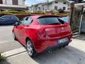 Alfa Romeo Giulietta 1.6 *SPRINT*ONLY 49000KM* Red - thumbnail 3