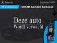 Mercedes-Benz GLC 300 300e 4MATIC Business Solution AMG Zwart - thumbnail 1