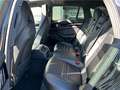 Porsche Panamera 4 V6 3.0 462 Hybrid Sport Turismo PDK Zwart - thumbnail 41