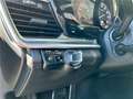 Porsche Panamera 4 V6 3.0 462 Hybrid Sport Turismo PDK Zwart - thumbnail 20