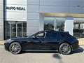 Porsche Panamera 4 V6 3.0 462 Hybrid Sport Turismo PDK Zwart - thumbnail 4