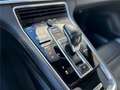 Porsche Panamera 4 V6 3.0 462 Hybrid Sport Turismo PDK Zwart - thumbnail 19