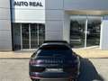 Porsche Panamera 4 V6 3.0 462 Hybrid Sport Turismo PDK Zwart - thumbnail 35
