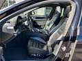 Porsche Panamera 4 V6 3.0 462 Hybrid Sport Turismo PDK Zwart - thumbnail 21