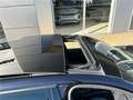 Porsche Panamera 4 V6 3.0 462 Hybrid Sport Turismo PDK Zwart - thumbnail 17