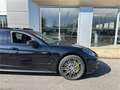 Porsche Panamera 4 V6 3.0 462 Hybrid Sport Turismo PDK Zwart - thumbnail 24