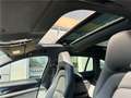 Porsche Panamera 4 V6 3.0 462 Hybrid Sport Turismo PDK Zwart - thumbnail 10