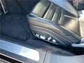 Porsche Panamera 4 V6 3.0 462 Hybrid Sport Turismo PDK Zwart - thumbnail 34