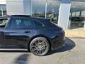 Porsche Panamera 4 V6 3.0 462 Hybrid Sport Turismo PDK Zwart - thumbnail 31