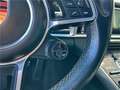 Porsche Panamera 4 V6 3.0 462 Hybrid Sport Turismo PDK Zwart - thumbnail 13