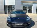 Porsche Panamera 4 V6 3.0 462 Hybrid Sport Turismo PDK Zwart - thumbnail 22