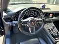 Porsche Panamera 4 V6 3.0 462 Hybrid Sport Turismo PDK Zwart - thumbnail 11