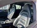 Porsche Panamera 4 V6 3.0 462 Hybrid Sport Turismo PDK Zwart - thumbnail 9