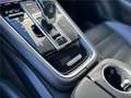 Porsche Panamera 4 V6 3.0 462 Hybrid Sport Turismo PDK Zwart - thumbnail 32