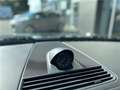 Porsche Panamera 4 V6 3.0 462 Hybrid Sport Turismo PDK Zwart - thumbnail 28