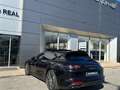 Porsche Panamera 4 V6 3.0 462 Hybrid Sport Turismo PDK Zwart - thumbnail 6