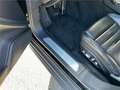 Porsche Panamera 4 V6 3.0 462 Hybrid Sport Turismo PDK Zwart - thumbnail 12