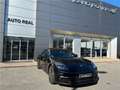 Porsche Panamera 4 V6 3.0 462 Hybrid Sport Turismo PDK Zwart - thumbnail 5