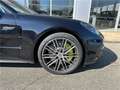 Porsche Panamera 4 V6 3.0 462 Hybrid Sport Turismo PDK Zwart - thumbnail 25