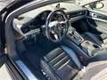 Porsche Panamera 4 V6 3.0 462 Hybrid Sport Turismo PDK Zwart - thumbnail 8