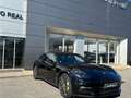 Porsche Panamera 4 V6 3.0 462 Hybrid Sport Turismo PDK Zwart - thumbnail 26
