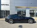 Porsche Panamera 4 V6 3.0 462 Hybrid Sport Turismo PDK Zwart - thumbnail 3