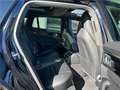 Porsche Panamera 4 V6 3.0 462 Hybrid Sport Turismo PDK Zwart - thumbnail 18